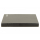 Lite-On eBAU108 Slim USB czarny BOX - 236515 - zdjęcie 5